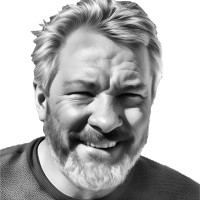 Jeff Lindauer