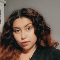 Ashley Cruz