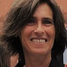 Anna Bulgheroni