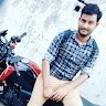 Rakesh Singh