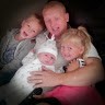 Gary Walder