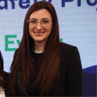 Diana Stavre