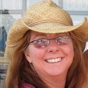 Denise Strong