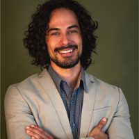 Cristopher Vargas González