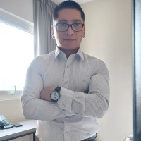 Ronald Viveros Estevez
