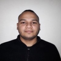 yerson enrique gamez quintana