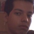 Renan Guilherme