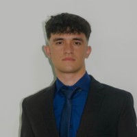 Alejo Rojas