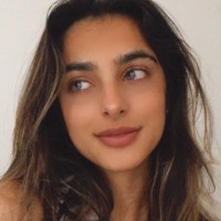 Simranjit Sidhu