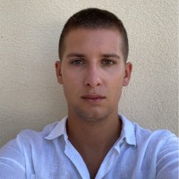 Valentin Gomichon