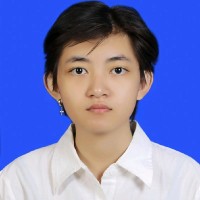 Tiara Putri Prameswari