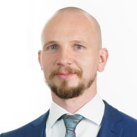Maxim Kurapov