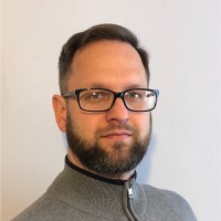 Marek Pyda
