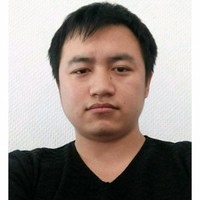 韩晨曦