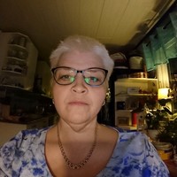 Pernilla Torkilsson