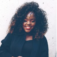 Koketso Marema