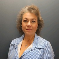 Crystal Reingardt