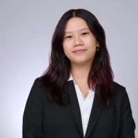 Wenyan Li