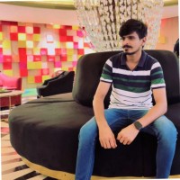 Om Shivam Sharma