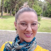 Paula Maiza De Marchi