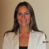 Rachel Mcgowan