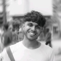 Neeraj A R