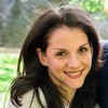 Jessica Goldberg