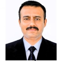 Hirenkumar Gurjar
