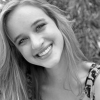 Ellie Mobley