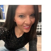 Jenna Fischione