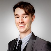 Jonathan Dyer-Gray