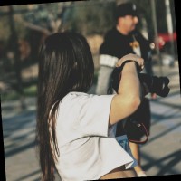 stephany alejandra gonzalez  diaz