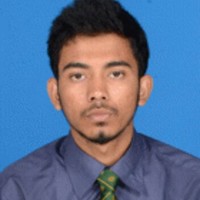 Foysal Bin Ahmed Nadim