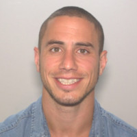 Dr Dimitri Savva
