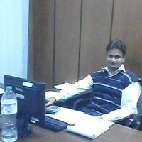 muhammad afzaal
