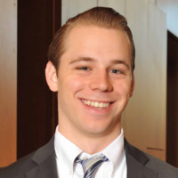 Zach Sudnick