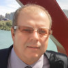 Rob Stuart