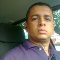 andre luiz