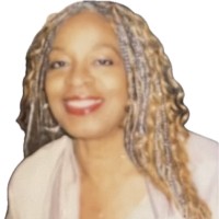 Pamela E.