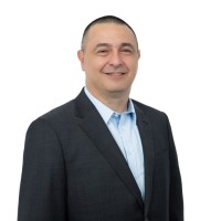 Hicham Dagher