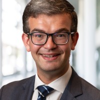 Daniel Eade