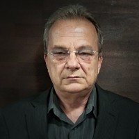 Emilio Del Cañal
