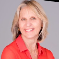 Janina Massee