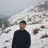 Nikhil Badyal