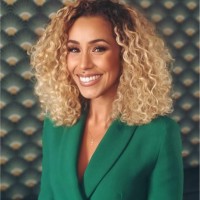 Mélissa Fellag