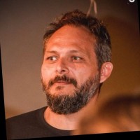 Dennis Guimarães