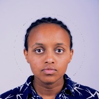 Netsanet Hailemichael