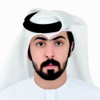 Abdulla Almazrouei