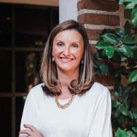 Katherine Boyd