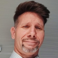 Alberto Sánchez-Vallejo Medina